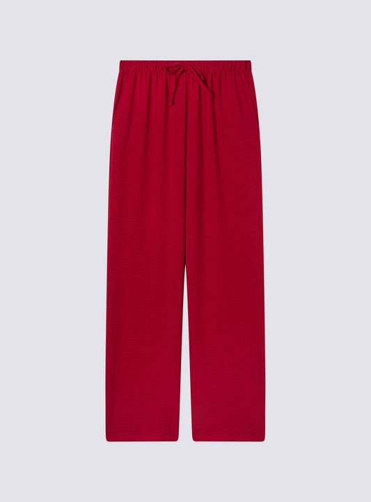 Woman Long pants