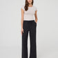 Woman Long pants