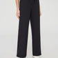 Woman Long pants