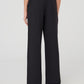 Woman Long pants