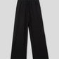 Woman Long pants