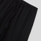 Woman Long pants