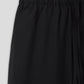 Woman Long pants