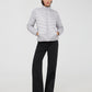 Woman Outerwear