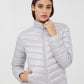 Woman Outerwear