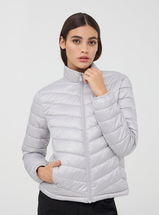 Woman Outerwear