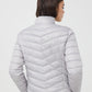 Woman Outerwear