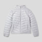 Woman Outerwear