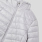 Woman Outerwear