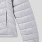 Woman Outerwear