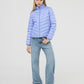 Woman Outerwear