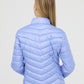 Woman Outerwear