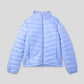 Woman Outerwear