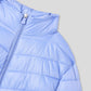 Woman Outerwear