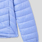 Woman Outerwear
