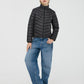 Woman Outerwear