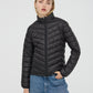 Woman Outerwear