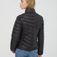 Woman Outerwear