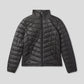 Woman Outerwear