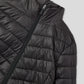 Woman Outerwear