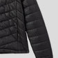 Woman Outerwear