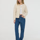 Womans Outerwear