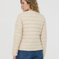 Womans Outerwear