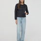 Womans Outerwear