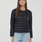 Womans Outerwear