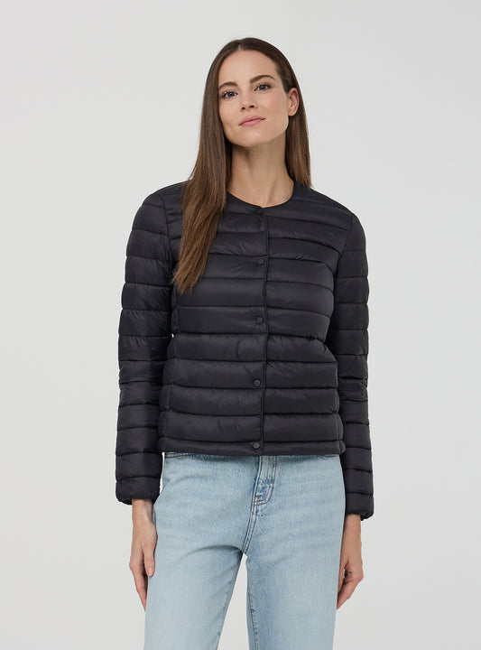 Womans Outerwear
