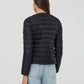 Womans Outerwear