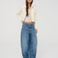 Woman Outerwear
