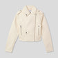 Woman Outerwear