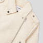 Woman Outerwear