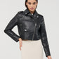 Woman Outerwear