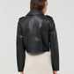 Woman Outerwear