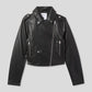 Woman Outerwear