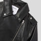 Woman Outerwear