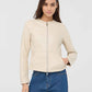 Woman Outerwear