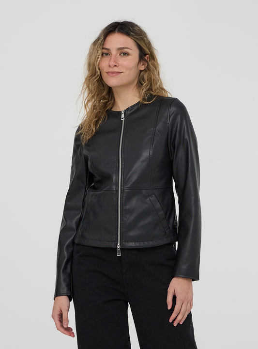 Woman Outerwear
