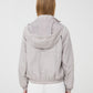 Woman's Outerwear