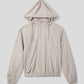 Woman's Outerwear