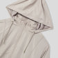 Woman's Outerwear