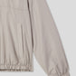 Woman's Outerwear