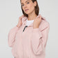 Woman's Outerwear