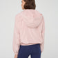 Woman's Outerwear