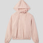 Woman's Outerwear