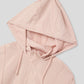 Woman's Outerwear