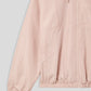 Woman's Outerwear