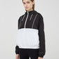 Woman's Outerwear